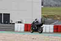 cadwell-no-limits-trackday;cadwell-park;cadwell-park-photographs;cadwell-trackday-photographs;enduro-digital-images;event-digital-images;eventdigitalimages;navarra;no-limits-trackdays;peter-wileman-photography;racing-digital-images;trackday-digital-images;trackday-photos